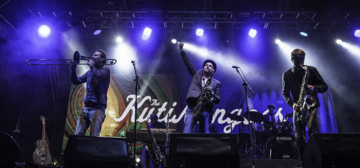 The-KutiMangoes MIA 2018