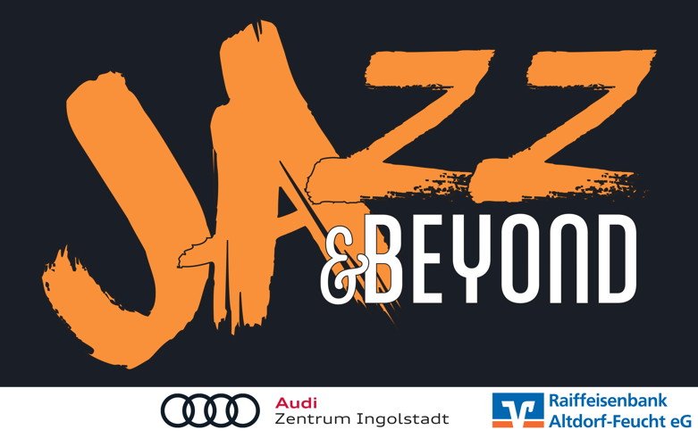 jazzandbeyond-logo-und-sponsoren-6