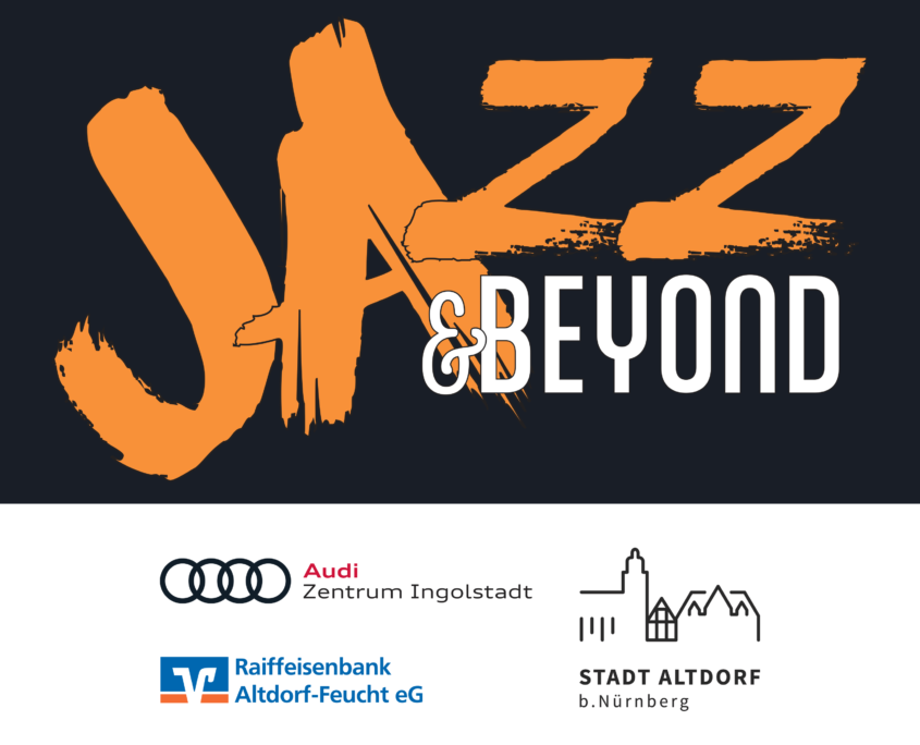 jazzandbeyond-logo-und-sponsoren-7-fuer 2021