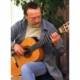 Uwe Stein - Gitarre