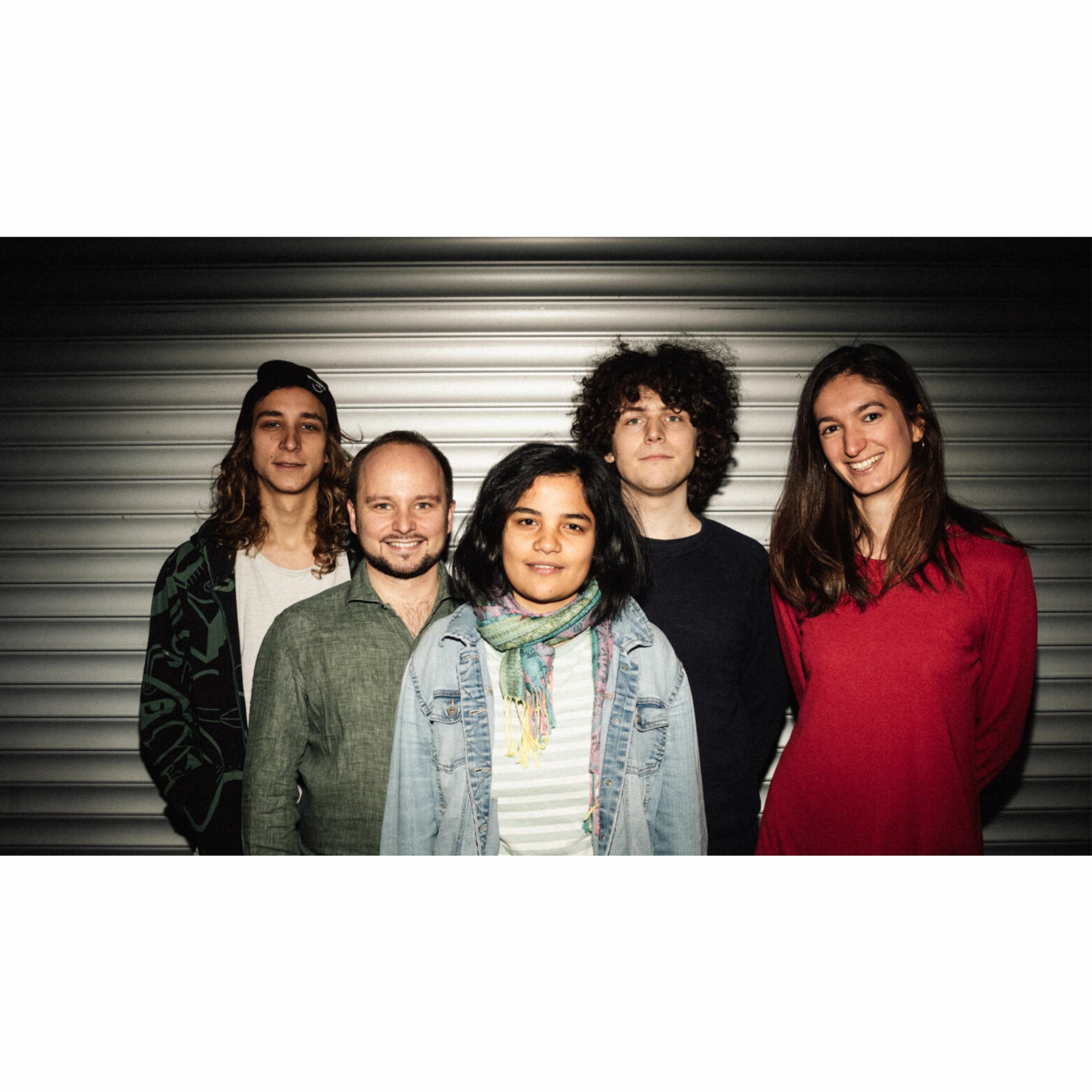 appaloosa-2023-bandpic-rectangle