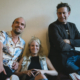 TMT xplosif feat. Monika Roscher | 12.10.2024 KulTour Altdorf